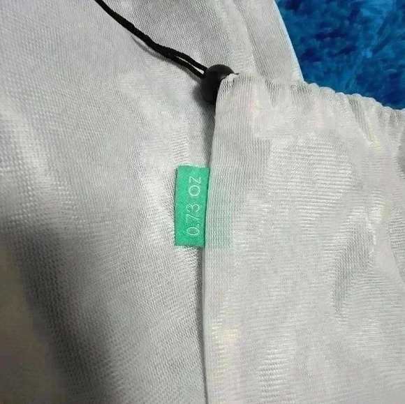 Purfiyou Mesh Bags Set of 4 - Picture 7 of 9